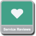 Service Reviews