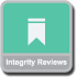 Integrity Reviews